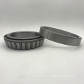 good quality Single Row taper roller bearing 30617